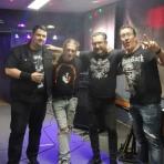 Profilbild von S.I.C.K. Band aus Jülich