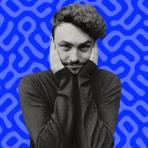 Profilbild von Raphael Lott Mastering Engineer*in aus Heidelberg