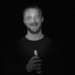 Profilbild von Marc Bassist*in aus Mechernich