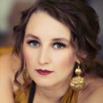 Seo.images.profile.avatar.name-category-city