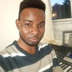 Seo.images.profile.avatar.name-category-city
