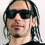 Profilbild von Terry Cavalla Künstler*in aus Wien