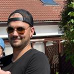 Profilbild von Dennis Gitarrist*in aus Wülfrath
