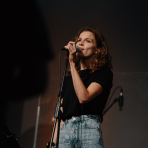 Profilbild von Belinda Sänger*in aus Aschaffenburg