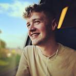 Profilbild von Michael Gitarrist*in aus Südbrookmerland