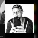 Profilbild von gdrcitizen Sänger*in aus Rabenau
