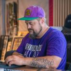 Profilbild von Rudi Resch Musikproduzent*in aus Wien