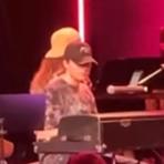 Profilbild von Alvaro Cuartero Pianist*in aus Montreux