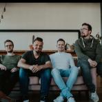 Profilbild von PRIVACY Band aus Osnabrück