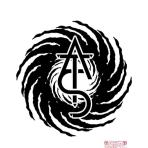 Profilbild von Against the Storm Band aus Schleswig