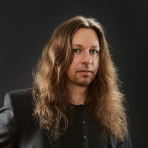 Profilbild von Onyx Eyes Band aus Krefeld