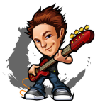 Seo.images.profile.avatar.name-category-city