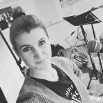 Profilbild von Meike L. Sänger*in aus Recklinghausen