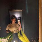 Profilbild von Lili Gitarrist*in aus Würzburg