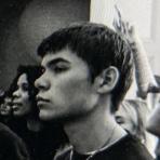 Profilbild von Fabi Künstler aus Berlin