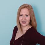 Profilbild von Lara-Sophie Scheffler Sänger*in aus Lübeck