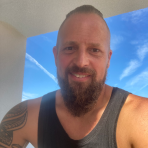 Profilbild von Stefan Volkmann Bassist*in aus Minden