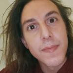 Profilbild von Alexandros Singer-Songwriter*in aus Athens