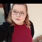 Profilbild von Anna12 Sänger*in aus Hildesheim
