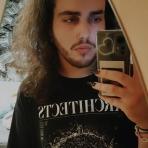 Profilbild von Marky Sänger*in aus Troisdorf