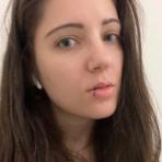 Profilbild von Farah Sänger*in aus Lengdorf