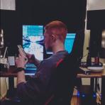 Profilbild von FLOATY unplugged Mixing Engineer*in aus Norderstedt