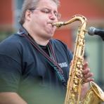 Profilbild von Steffen Instrumentalist*in aus Leipzig