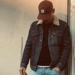 Seo.images.profile.avatar.name-category-city