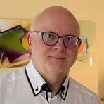 Profilbild von Reinhard B. Gitarrist*in aus Neuss