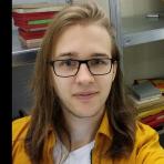 Profilbild von Alex Bassist*in aus Mainz