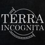 Profilbild von Terra incognita Band aus Münster