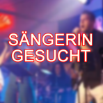 Profilbild von Coverband Band aus Erftstadt