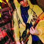Profilbild von Evolzero Band aus Berlin