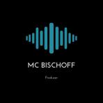 Profilbild von mcbischoff Musikproduzent aus Mittweida