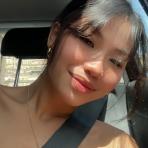 Seo.images.profile.avatar.name-category-city