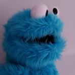 Profilbild von HPJochen Musikproduzent*in aus München