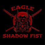 Profilbild von Eagle Shadow Fist Band aus Warendorf