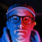 Profilbild von Bennet Künstler*in aus Langen (Hessen)