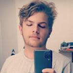 Seo.images.profile.avatar.name-category-city