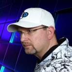Profilbild von DJ Bluebiker Musikproduzent*in aus Hainburg