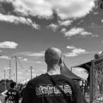 Profilbild von BUFFASYZE Musikproduzent*in aus Trier