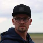 Profilbild von Frank Oderland Musikvideo Produzent*in aus Strausberg