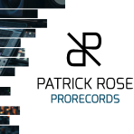 Profilbild von Patrick Rose Tontechniker*in aus Bad Berleburg