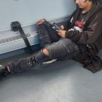 Profilbild von Toni Gitarrist*in aus Bernburg (Saale)