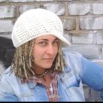 Seo.images.profile.avatar.name-category-city