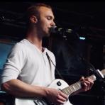 Profilbild von Jan Demetry Singer-Songwriter*in aus Krefeld