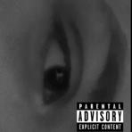 Profilbild von Jona O. Musikproduzent*in aus Mönchengladbach