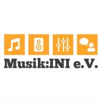 Profilbild von Musik:INI e.V. Konzertveranstalter*in aus Bad Essen