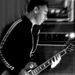 Profilbild von EYRE Band aus Kiel