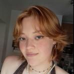 Seo.images.profile.avatar.name-category-city